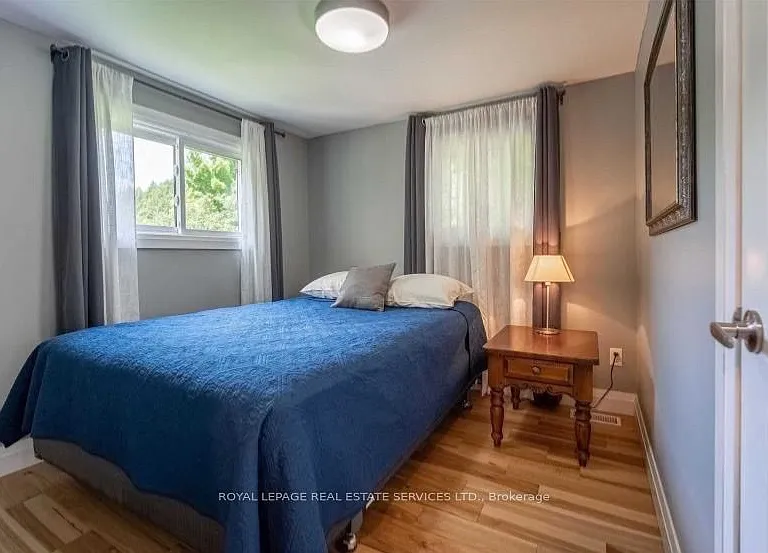 2365 Selwyn Bay Ln — Photo 25