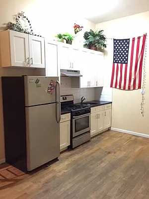 Rented by Brooklyn Group | media 9