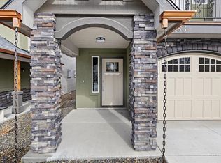 3121 N Kimball St, Boise, ID 83704