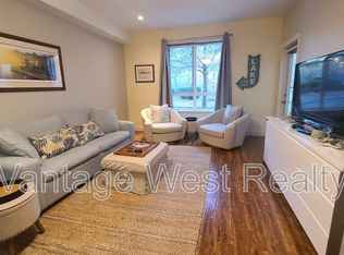 1990 Upper Sundance Dr UNIT 3105, West Kelowna, BC V4T 3E7