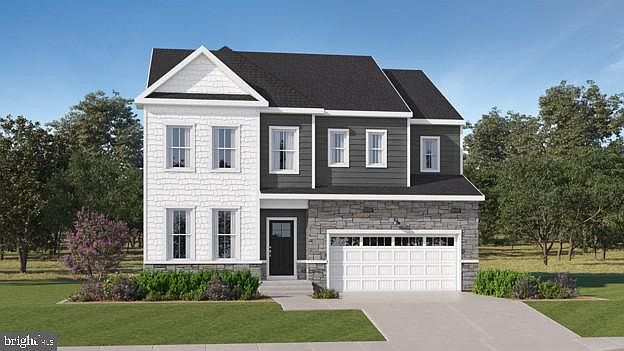 1st image of 6035 Freestone Blvd