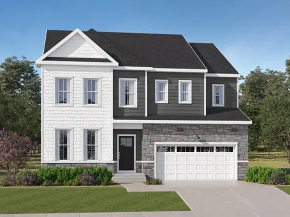6035 Freestone Blvd, Middletown, DE 19709