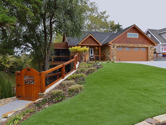 2nd image of 34-A Lakeshore Dr