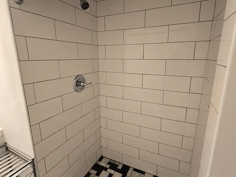 4354 Manayunk Ave #2 — Photo 14
