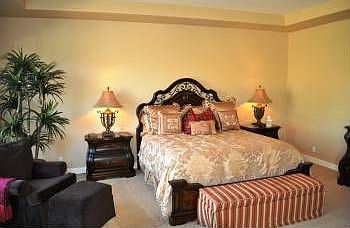 5th image of 51119 Marbella Ct