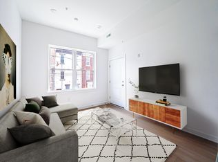 2403-07 West Thompson Street, Philadelphia, PA 19121