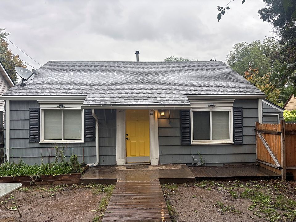 1st image of 23 Alsace Way