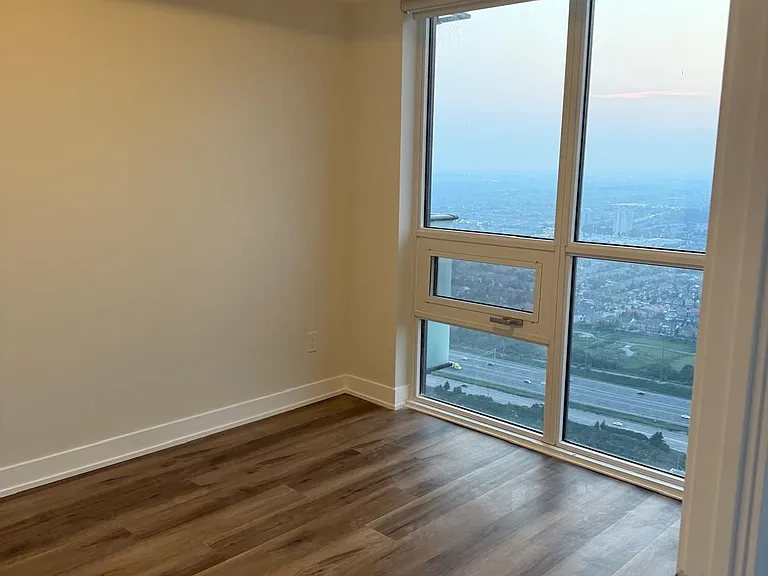 430 Square One Dr #4911 — Photo 9
