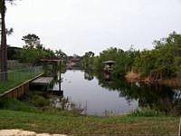 1st image of 112 Autumn Ln