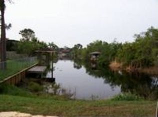 112 Autumn Ln, Lake Placid, FL 33852