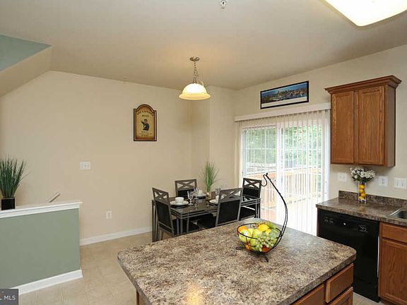 2nd image of 6839 Archibald Dr