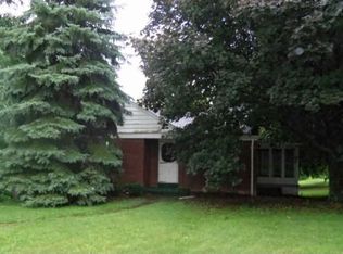 1013 Thorn Run Rd, Coraopolis, PA 15108