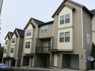 2965 SE 92nd Ave, Portland, OR