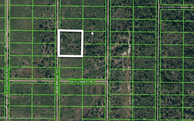 2nd image of 1859 Bear Bryant Rd