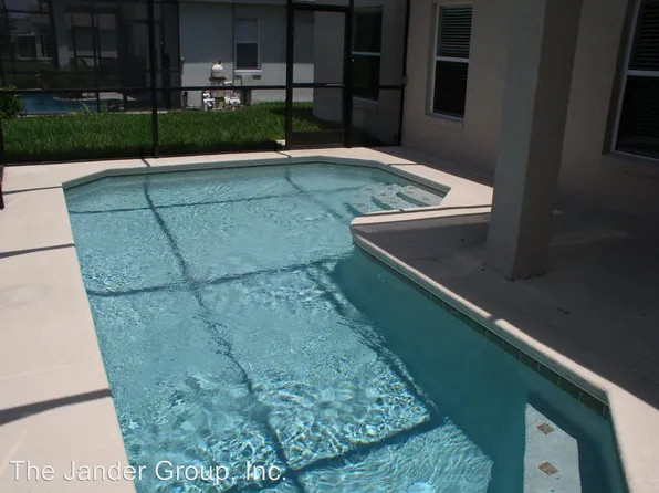 2272 Hillshire Dr, Orlando, FL 32828