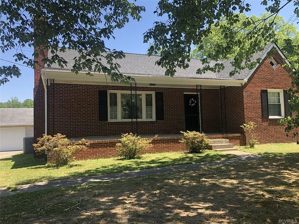 1st image of 21601 Pickett Ave