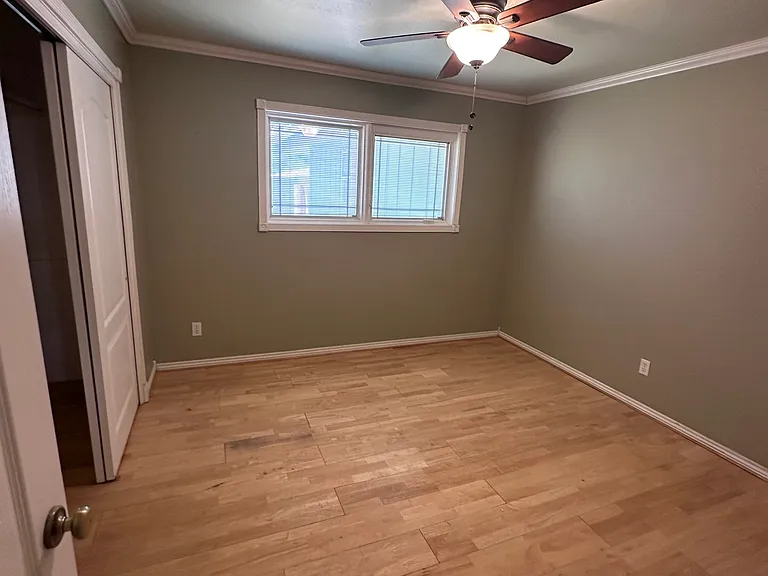 3328 S Stanley Pl — Photo 6