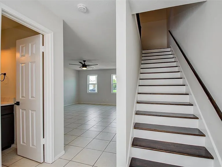 37 San Jacinto Dr — Photo 14