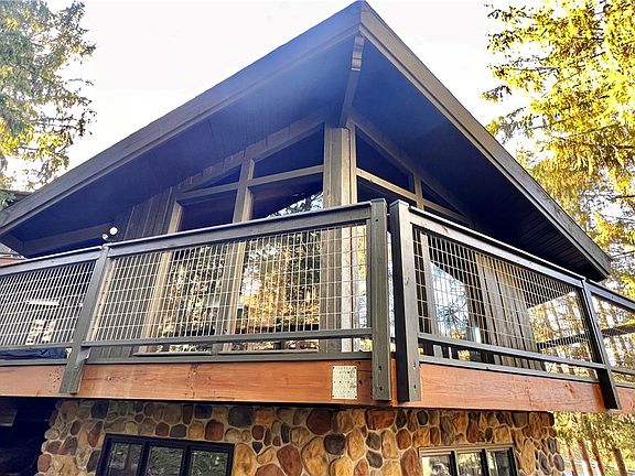 4th image of 25 Holimont Ave