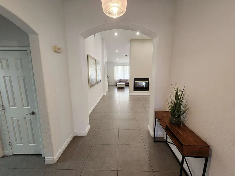 417 Obsidian St — Photo 26