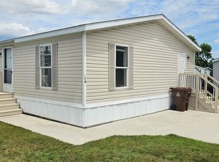 7102 Highlander Cir, Alma, MI 48801