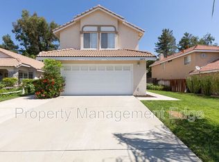 24078 Whistling Swan Rd, Murrieta, CA 92562