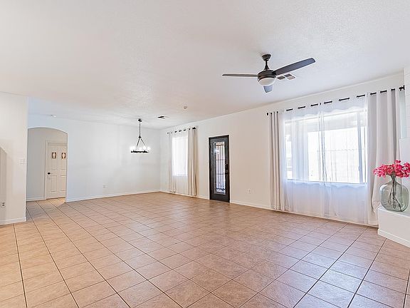 3rd image of 12170 E 33rd Pl
