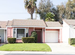 1887 Club Dr, Pomona, CA 91768