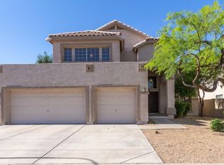 421 W Pecan Pl, Tempe, AZ 85284