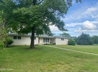 3531 Finley Ave, Joplin, MO 64804