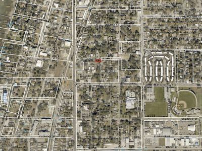 809 Palm Bluff Street, Clearwater, FL, 33755