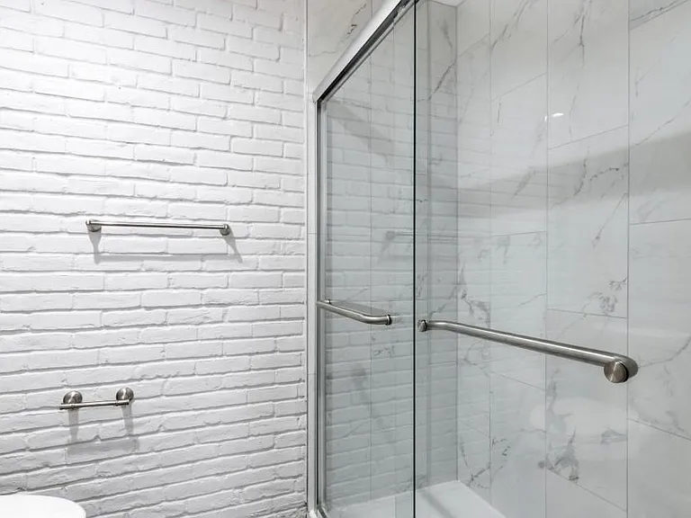 2744 Briarhurst Dr #49 — Photo 15