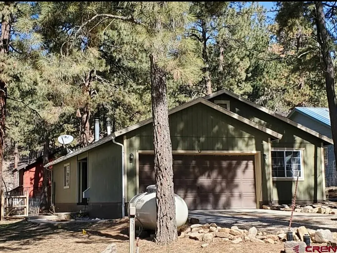 3 bed, 1247 sqft, $2,500 — Photo 1