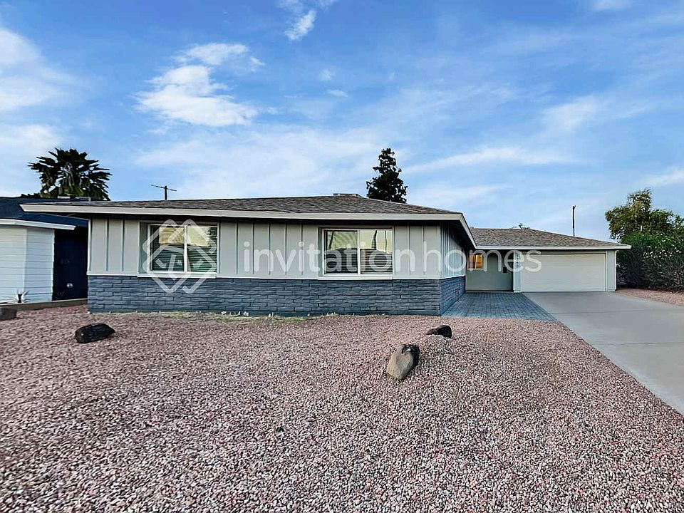 1st image of 1250 E Hermosa Dr