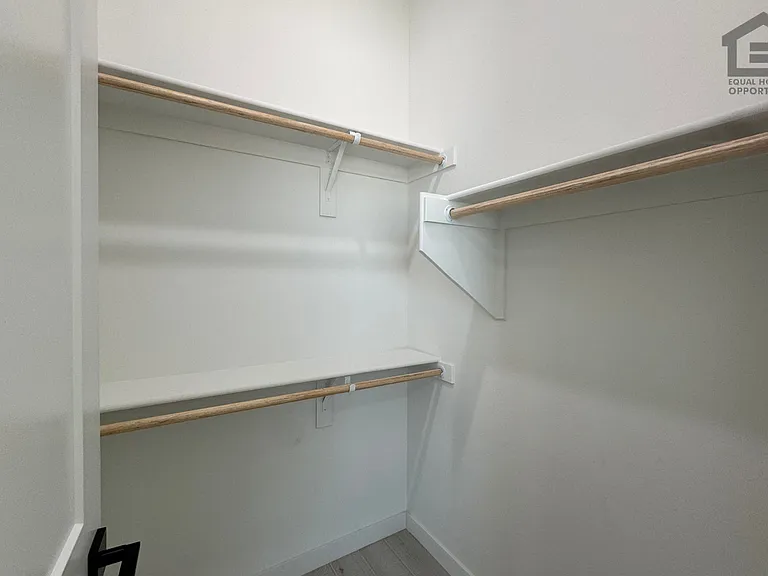 18116 W Morning Vista Ln — Photo 26