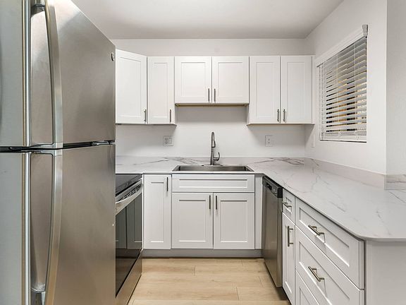 4th image of 351 N Peart Rd #2-0225