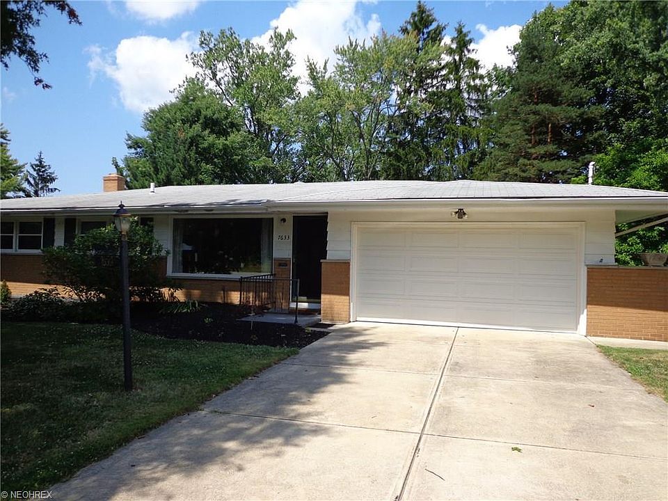 1st image of 7633 Alan Pkwy