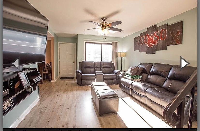 1st image of 167 Greenbrook Dr