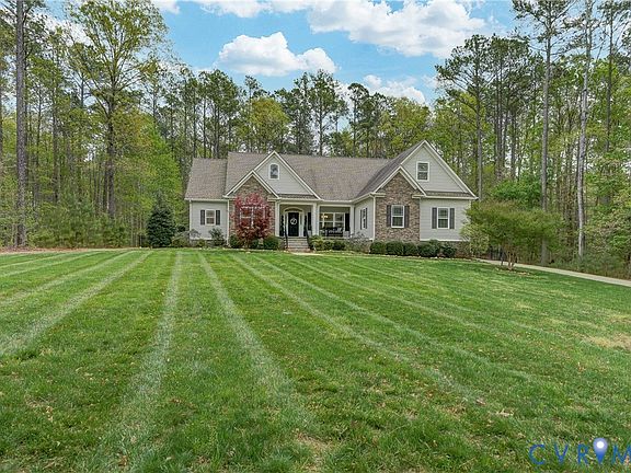 5th image of 14224 Green Grove Ct