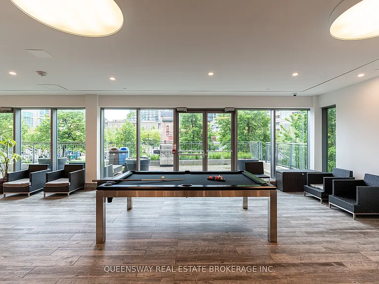 69 Lynn Williams St #211 — Photo 18
