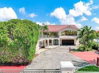 9291 SW 36th St, Miami, FL 33165