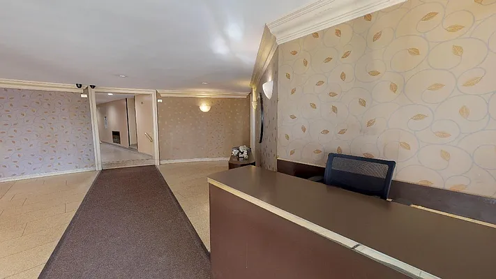 Rented by Metro Garden Realty NYC | media 18