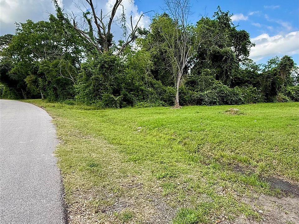 1st image of 13650 Salt Grass Trl Lot 105
