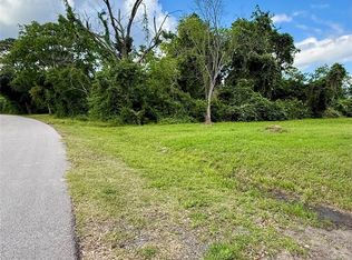 13650 Salt Grass Trl LOT 105, Cypress, TX 77429
