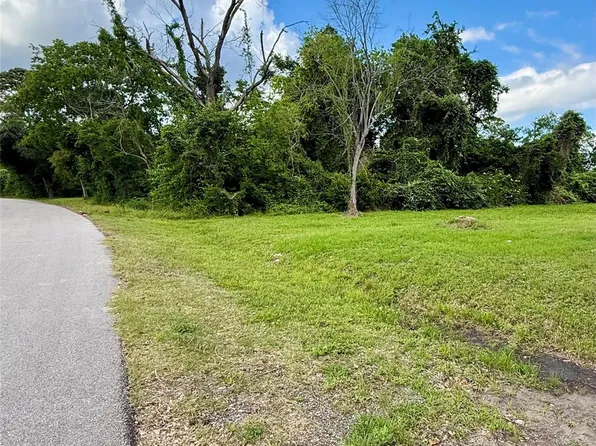 13650 Salt Grass Trl Lot 105, Cypress, TX 77429
