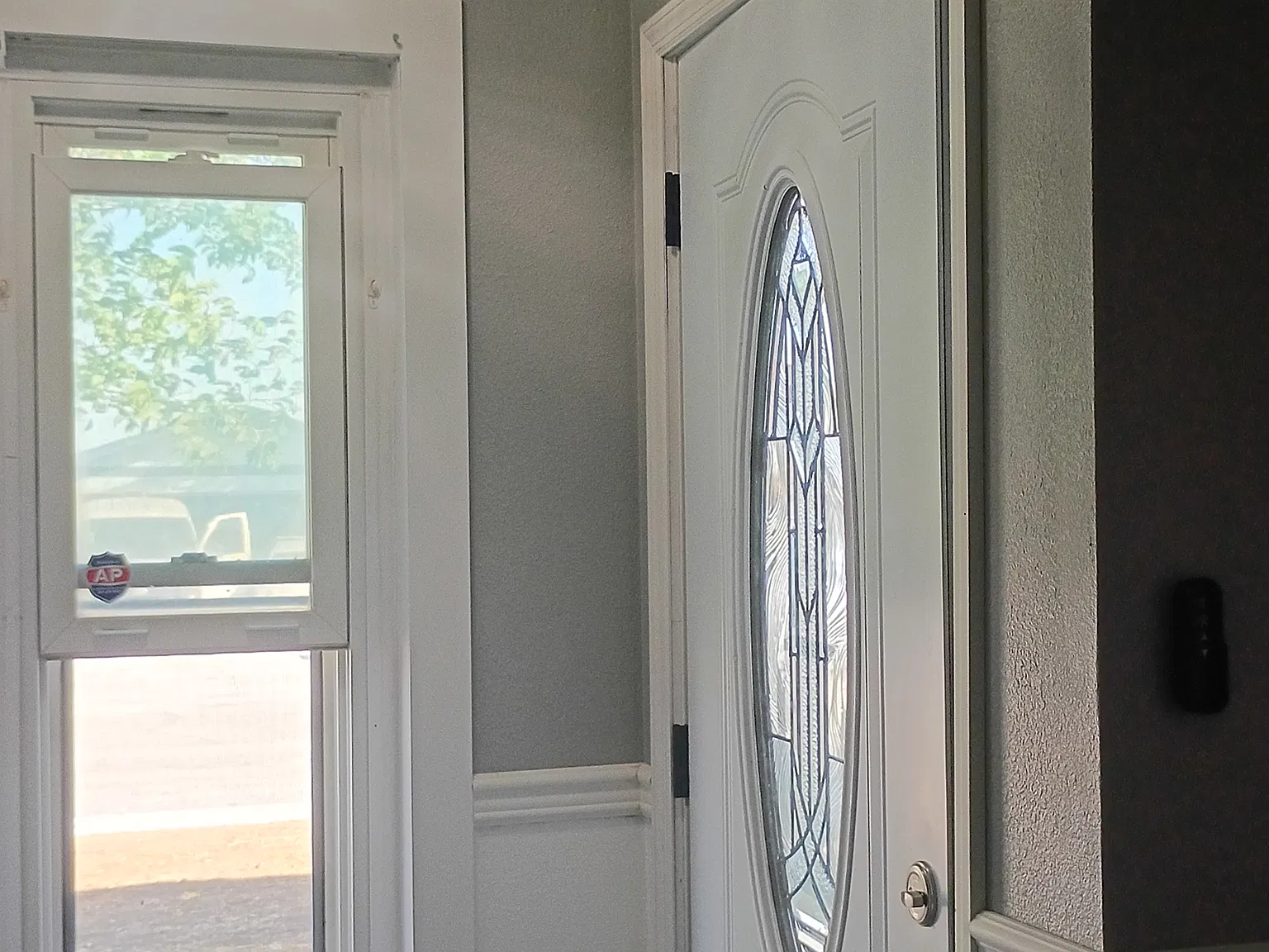 11125 Rome Beauty Dr — Photo 3