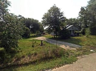 74042 Edgar Kennedy Rd, Pearl River, LA 70452