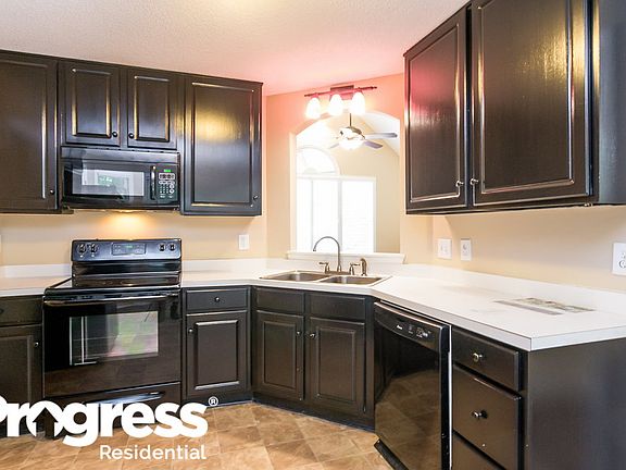 5th image of 513 Talula Ct