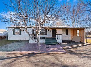 308 Big Valley St, Nampa, ID 83687
