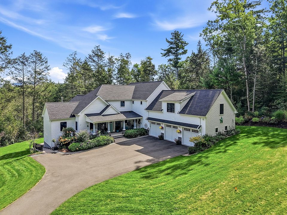 1st image of 210 Crane Hill Rd